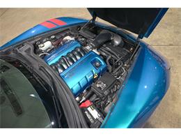 2008 Chevrolet Corvette (CC-2071935) for sale in Kentwood, Michigan