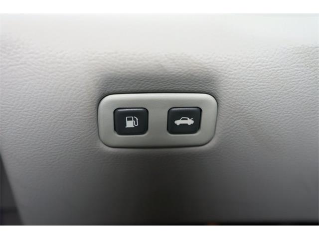 2008 Chevrolet Corvette (CC-2071935) for sale in Kentwood, Michigan