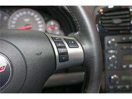 2008 Chevrolet Corvette (CC-2071935) for sale in Kentwood, Michigan