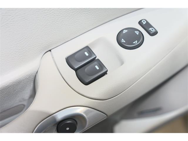 2008 Chevrolet Corvette (CC-2071935) for sale in Kentwood, Michigan