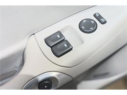 2008 Chevrolet Corvette (CC-2071935) for sale in Kentwood, Michigan