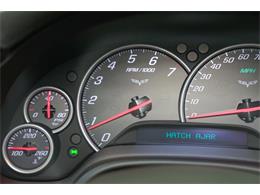 2008 Chevrolet Corvette (CC-2071935) for sale in Kentwood, Michigan