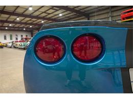 2008 Chevrolet Corvette (CC-2071935) for sale in Kentwood, Michigan