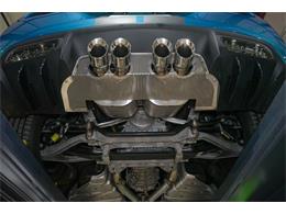 2008 Chevrolet Corvette (CC-2071935) for sale in Kentwood, Michigan