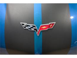 2008 Chevrolet Corvette (CC-2071935) for sale in Kentwood, Michigan