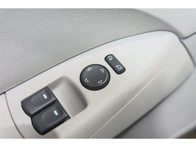2008 Chevrolet Corvette (CC-2071935) for sale in Kentwood, Michigan