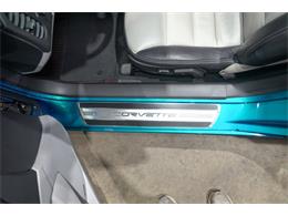 2008 Chevrolet Corvette (CC-2071935) for sale in Kentwood, Michigan