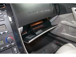 2008 Chevrolet Corvette (CC-2071935) for sale in Kentwood, Michigan