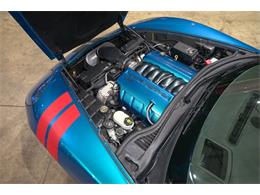 2008 Chevrolet Corvette (CC-2071935) for sale in Kentwood, Michigan