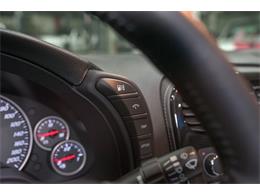 2008 Chevrolet Corvette (CC-2071935) for sale in Kentwood, Michigan