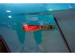 2008 Chevrolet Corvette (CC-2071935) for sale in Kentwood, Michigan