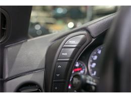 2008 Chevrolet Corvette (CC-2071935) for sale in Kentwood, Michigan