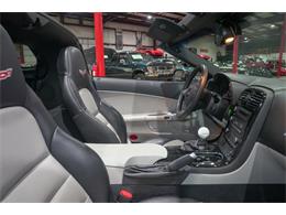 2008 Chevrolet Corvette (CC-2071935) for sale in Kentwood, Michigan