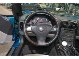 2008 Chevrolet Corvette (CC-2071935) for sale in Kentwood, Michigan