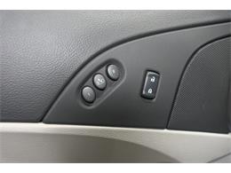 2008 Chevrolet Corvette (CC-2071935) for sale in Kentwood, Michigan