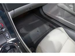 2008 Chevrolet Corvette (CC-2071935) for sale in Kentwood, Michigan