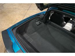 2008 Chevrolet Corvette (CC-2071935) for sale in Kentwood, Michigan