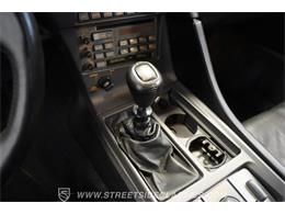 1990 Chevrolet Corvette (CC-2071936) for sale in Mesa, Arizona