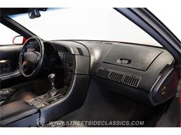 1990 Chevrolet Corvette (CC-2071936) for sale in Mesa, Arizona