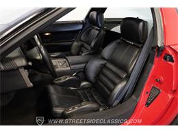 1990 Chevrolet Corvette (CC-2071936) for sale in Mesa, Arizona