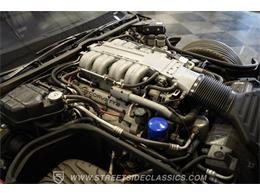 1990 Chevrolet Corvette (CC-2071936) for sale in Mesa, Arizona
