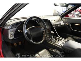 1990 Chevrolet Corvette (CC-2071936) for sale in Mesa, Arizona