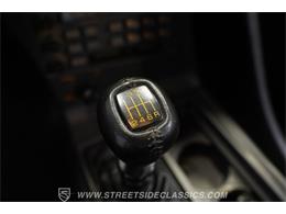 1990 Chevrolet Corvette (CC-2071936) for sale in Mesa, Arizona