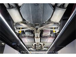 1990 Chevrolet Corvette (CC-2071936) for sale in Mesa, Arizona