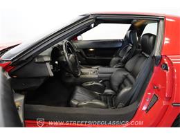1990 Chevrolet Corvette (CC-2071936) for sale in Mesa, Arizona