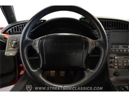 1990 Chevrolet Corvette (CC-2071936) for sale in Mesa, Arizona
