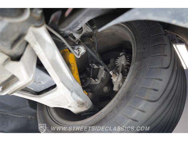 1990 Chevrolet Corvette (CC-2071936) for sale in Mesa, Arizona