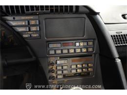 1990 Chevrolet Corvette (CC-2071936) for sale in Mesa, Arizona