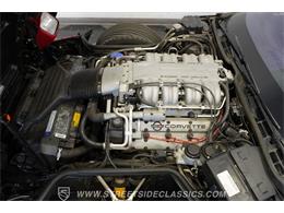 1990 Chevrolet Corvette (CC-2071936) for sale in Mesa, Arizona