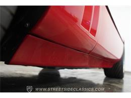 1990 Chevrolet Corvette (CC-2071936) for sale in Mesa, Arizona