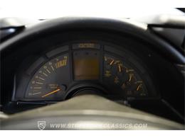 1990 Chevrolet Corvette (CC-2071936) for sale in Mesa, Arizona