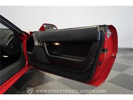 1990 Chevrolet Corvette (CC-2071936) for sale in Mesa, Arizona
