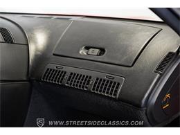 1990 Chevrolet Corvette (CC-2071936) for sale in Mesa, Arizona