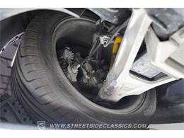 1990 Chevrolet Corvette (CC-2071936) for sale in Mesa, Arizona