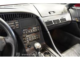 1990 Chevrolet Corvette (CC-2071936) for sale in Mesa, Arizona