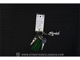 1990 Chevrolet Corvette (CC-2071936) for sale in Mesa, Arizona