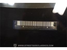 1990 Chevrolet Corvette (CC-2071936) for sale in Mesa, Arizona
