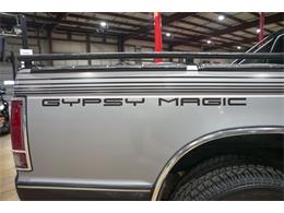 1982 GMC Pickup (CC-2071937) for sale in Kentwood, Michigan