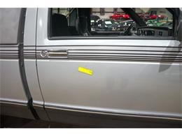 1982 GMC Pickup (CC-2071937) for sale in Kentwood, Michigan