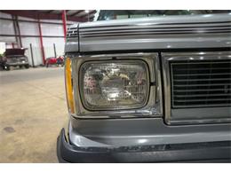 1982 GMC Pickup (CC-2071937) for sale in Kentwood, Michigan