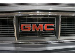 1982 GMC Pickup (CC-2071937) for sale in Kentwood, Michigan