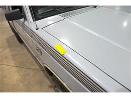 1982 GMC Pickup (CC-2071937) for sale in Kentwood, Michigan