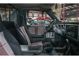 1982 GMC Pickup (CC-2071937) for sale in Kentwood, Michigan