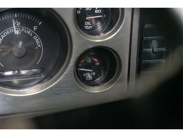 1982 GMC Pickup (CC-2071937) for sale in Kentwood, Michigan