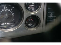 1982 GMC Pickup (CC-2071937) for sale in Kentwood, Michigan