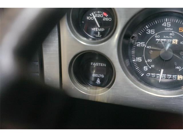 1982 GMC Pickup (CC-2071937) for sale in Kentwood, Michigan